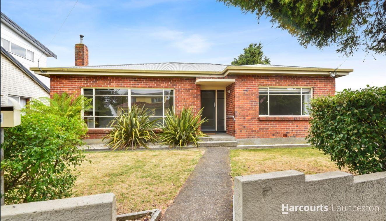 Prop-GPT: House: TAS Norwood, TAS 7250 Tasmania 7250