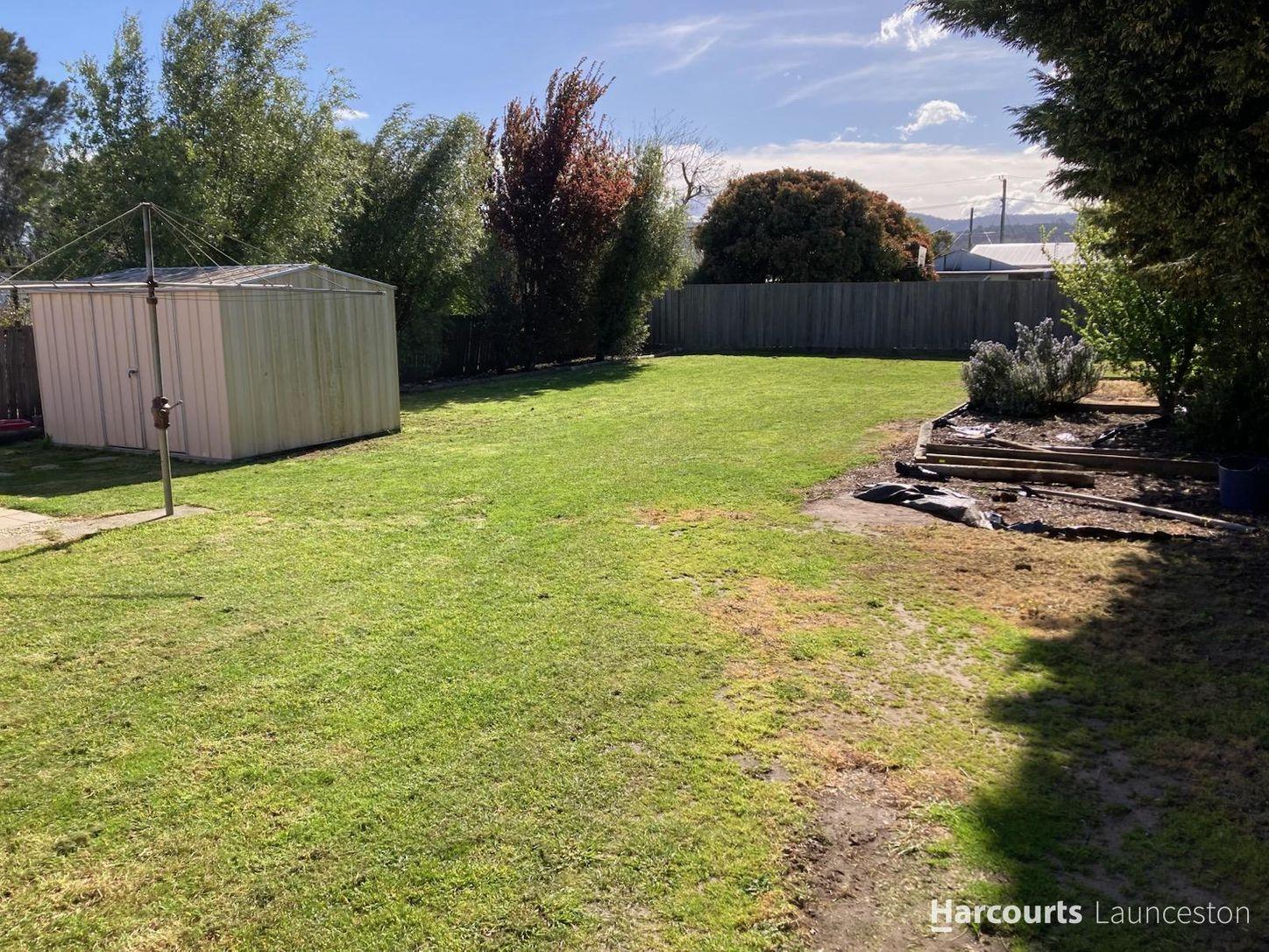 33 Hiawatha Street, NORWOOD, TAS 7250 - House for Rent - harcourts.net