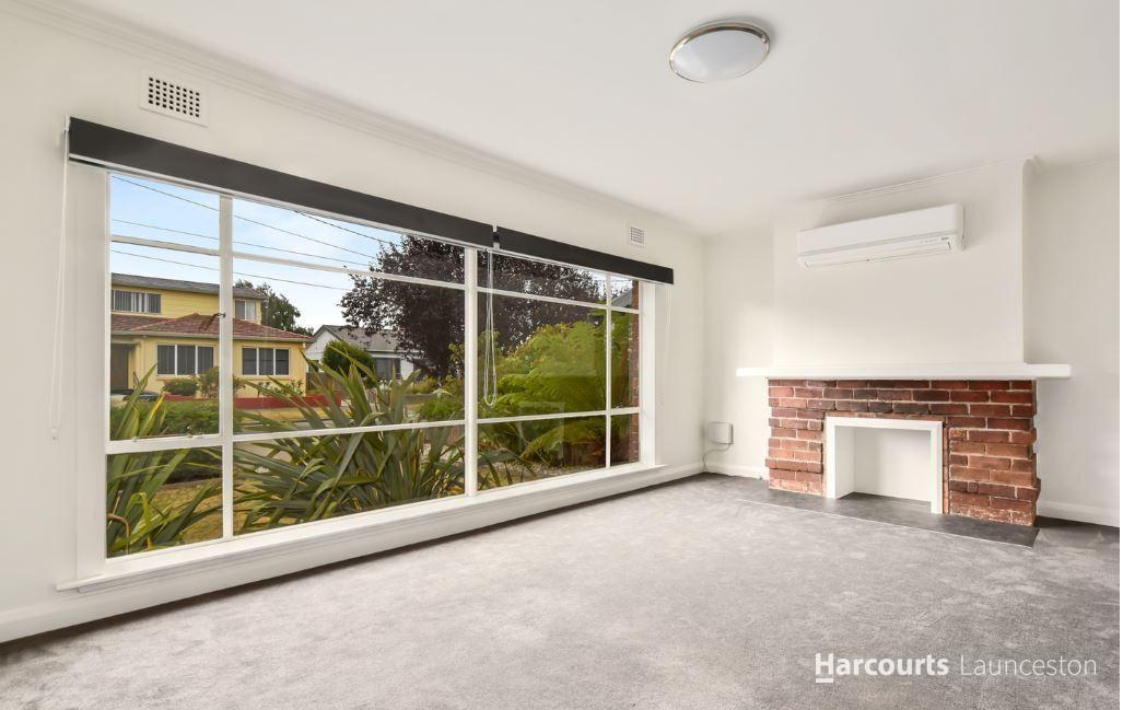 33 Hiawatha Street, NORWOOD, TAS 7250 - House for Rent - harcourts.net