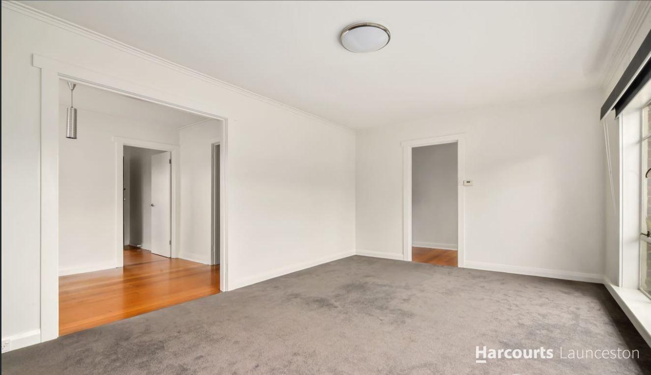 33 Hiawatha Street, NORWOOD, TAS 7250 - House for Rent - harcourts.net