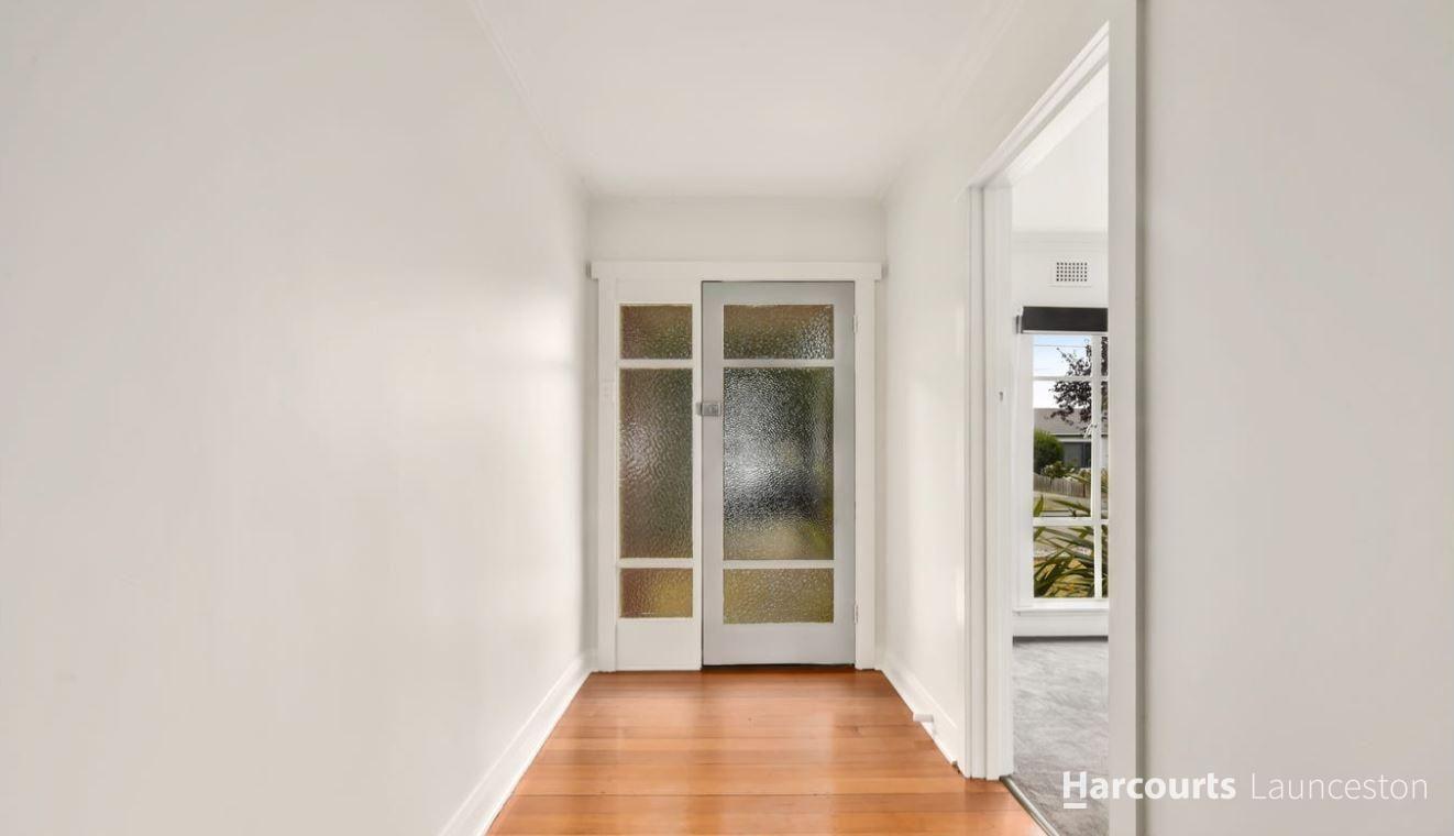 33 Hiawatha Street, NORWOOD, TAS 7250 - House for Rent - harcourts.net