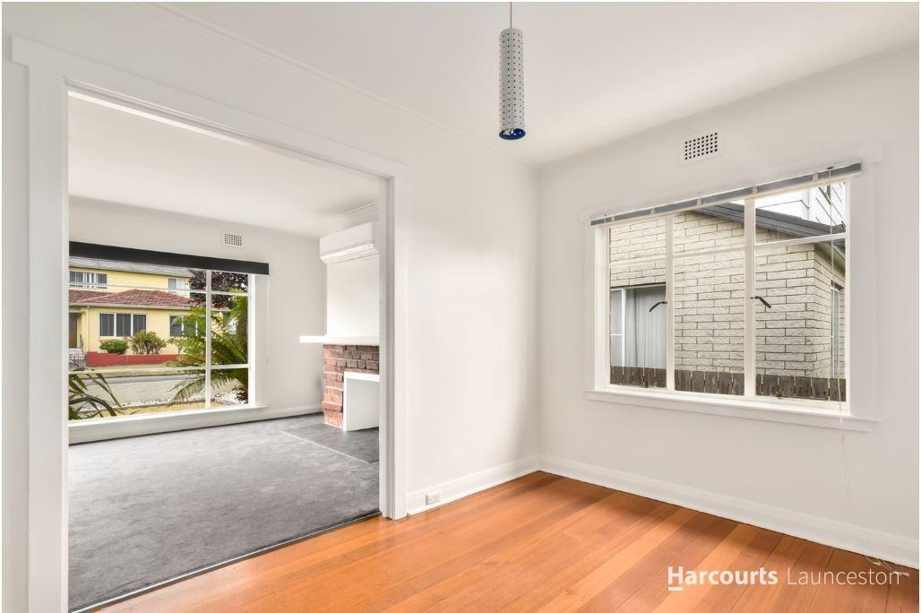 33 Hiawatha Street, NORWOOD, TAS 7250 - House for Rent - harcourts.net