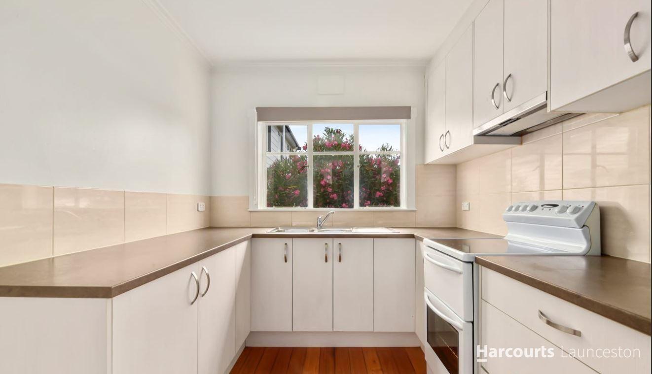 33 Hiawatha Street, NORWOOD, TAS 7250 - House for Rent - harcourts.net
