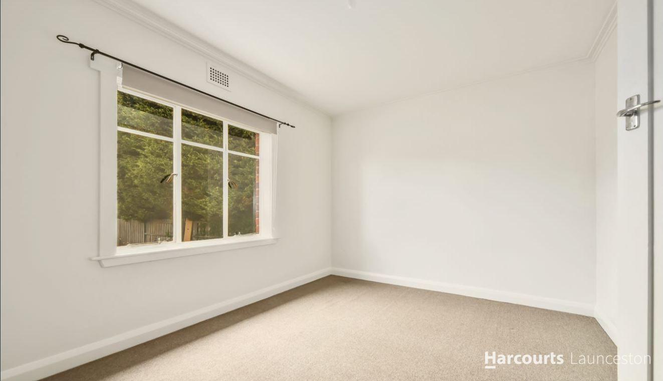 33 Hiawatha Street, NORWOOD, TAS 7250 - House for Rent - harcourts.net