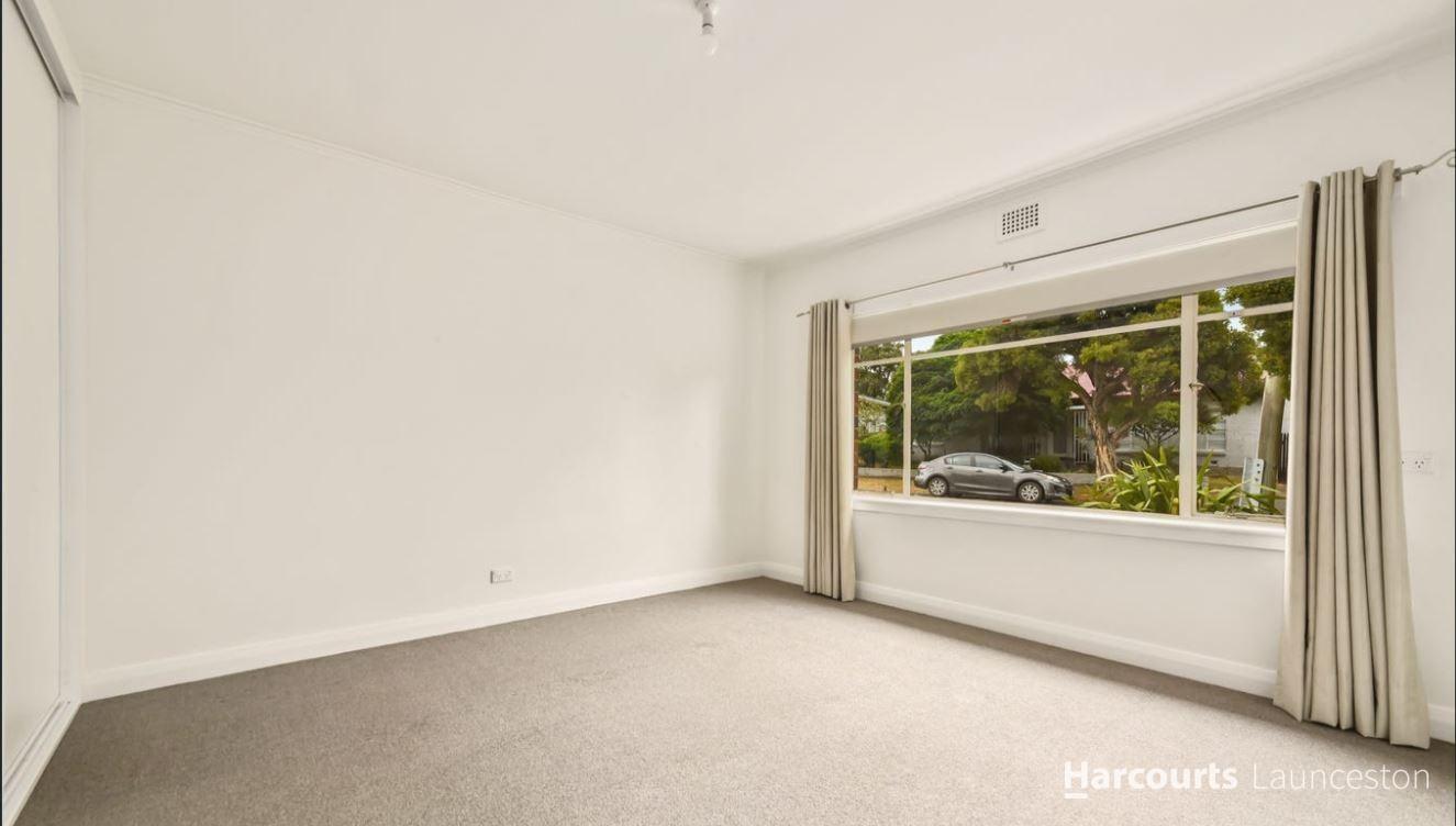 33 Hiawatha Street, NORWOOD, TAS 7250 - House for Rent - harcourts.net
