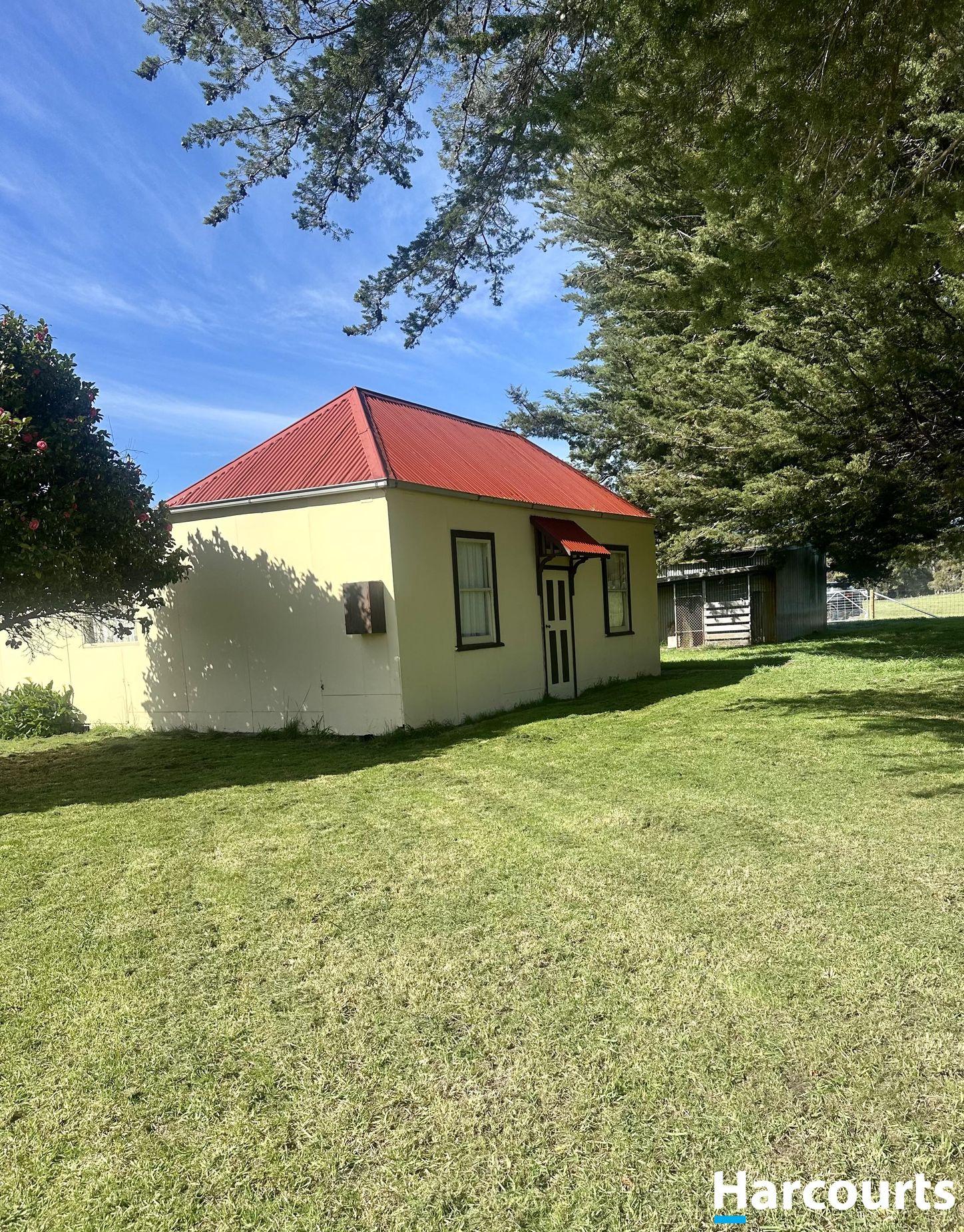 Tasmania 7275: TAS Holwell, TAS 7275 House | Prop-GPT the AI-Powered Property Portal