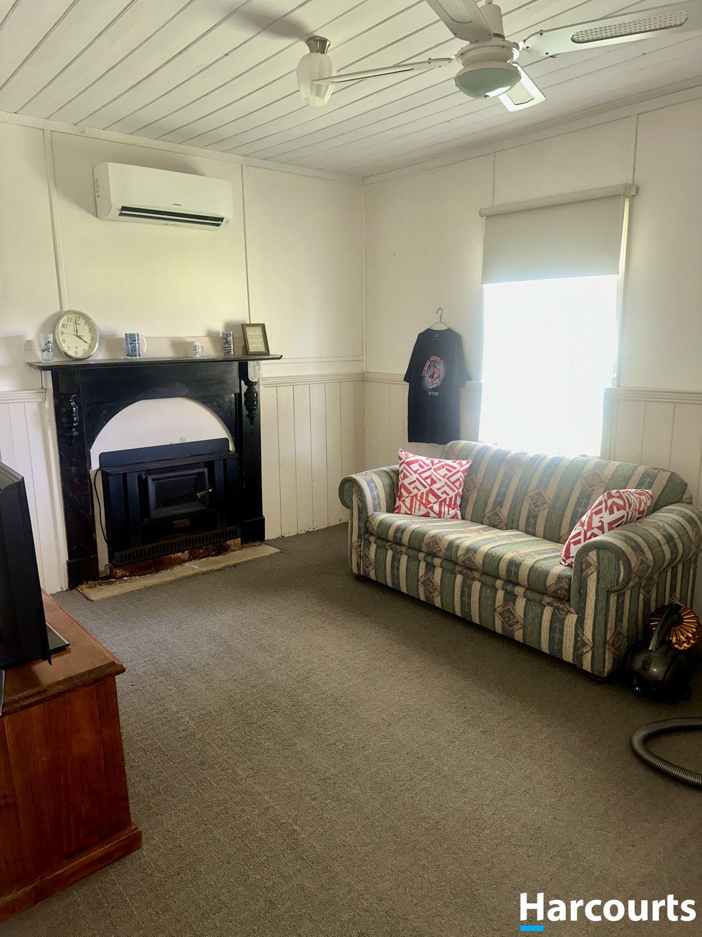 561a Holwell Road, HOLWELL, TAS 7275 - House for Rent - harcourts.net