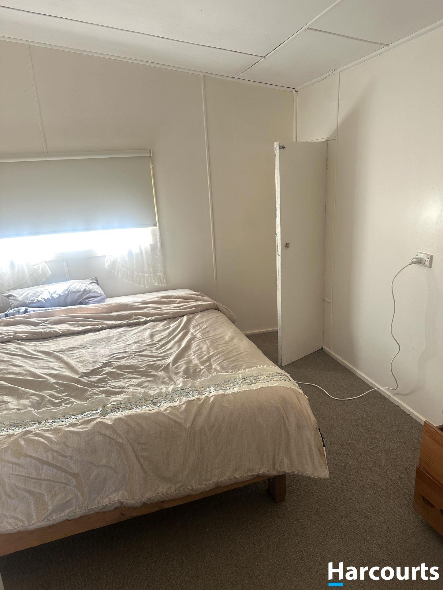 561a Holwell Road, HOLWELL, TAS 7275 - House for Rent - harcourts.net