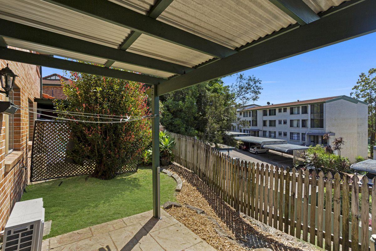 27/38 Murev Way, Carrara, QLD 4211 - Townhouse for Rent - harcourts.net