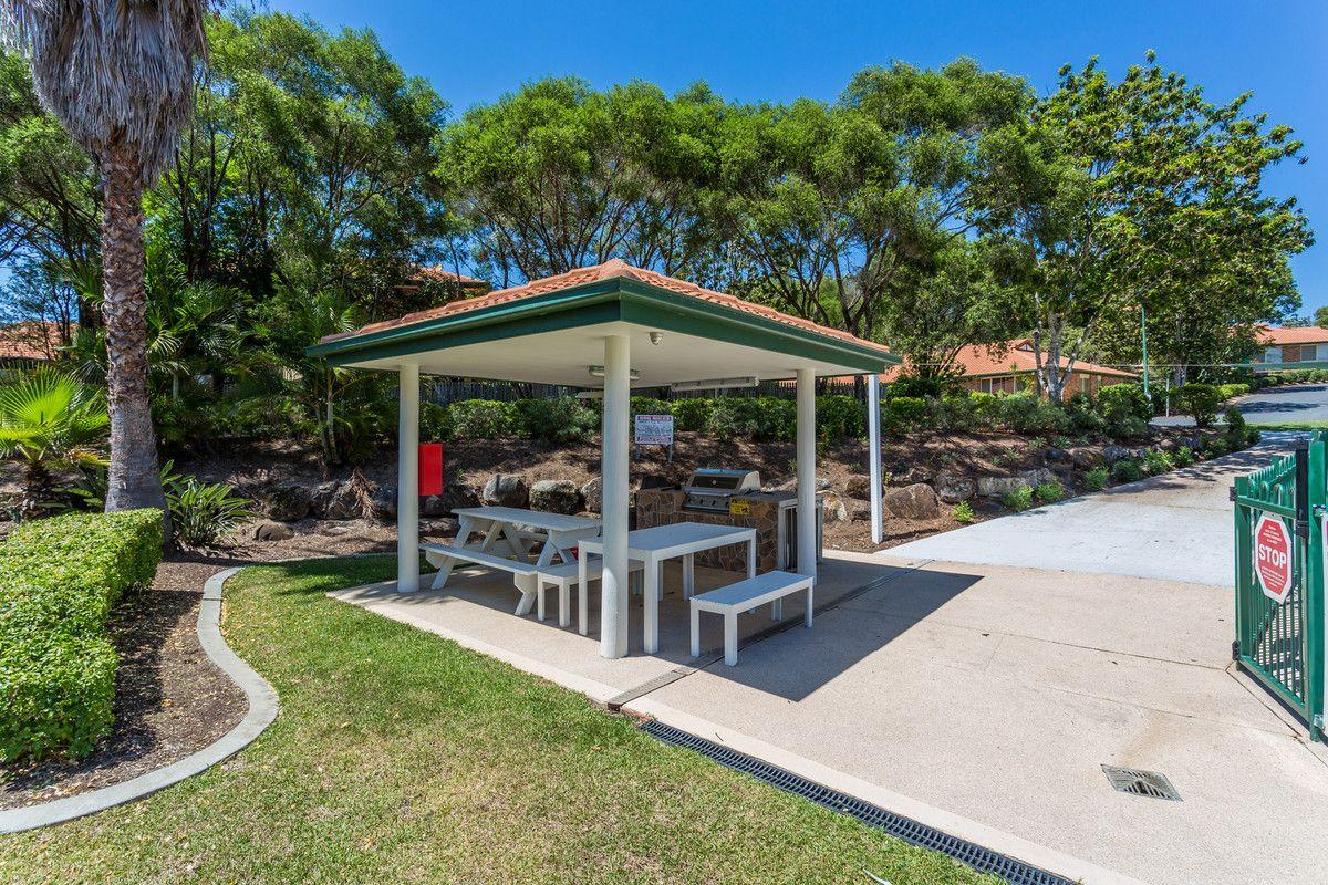 27/38 Murev Way, Carrara, QLD 4211 - Townhouse for Rent - harcourts.net