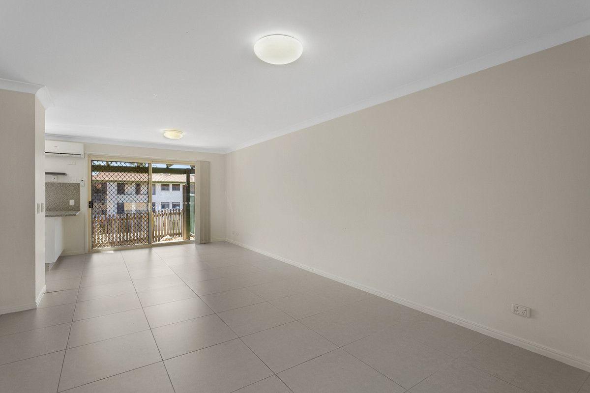 27/38 Murev Way, Carrara, QLD 4211 - Townhouse for Rent - harcourts.net