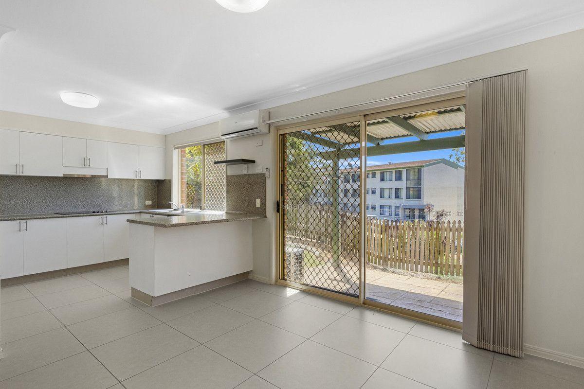 27/38 Murev Way, Carrara, QLD 4211 - Townhouse for Rent - harcourts.net