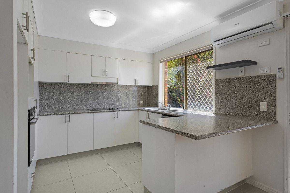 27/38 Murev Way, Carrara, QLD 4211 - Townhouse for Rent - harcourts.net