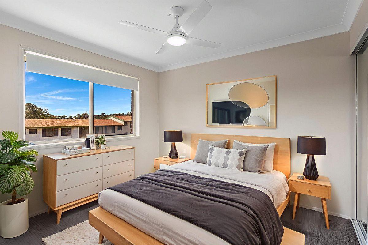 27/38 Murev Way, Carrara, QLD 4211 - Townhouse for Rent - harcourts.net