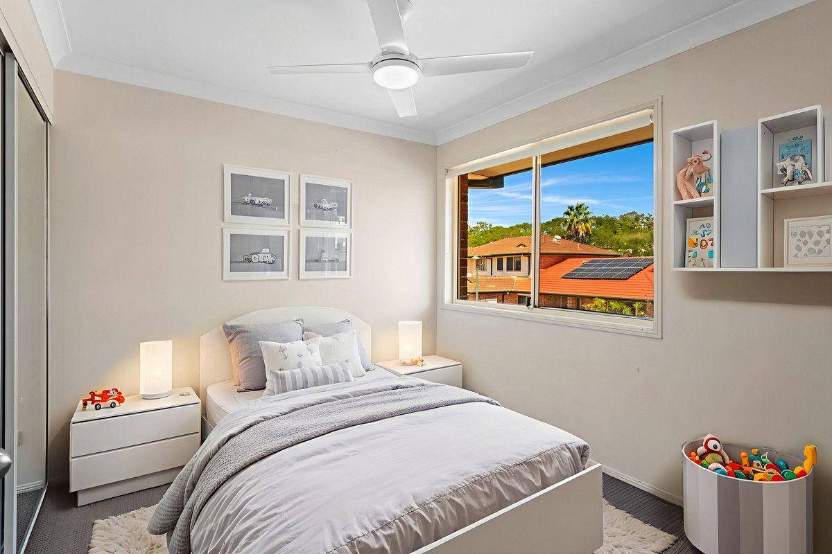 27/38 Murev Way, Carrara, QLD 4211 - Townhouse for Rent - harcourts.net