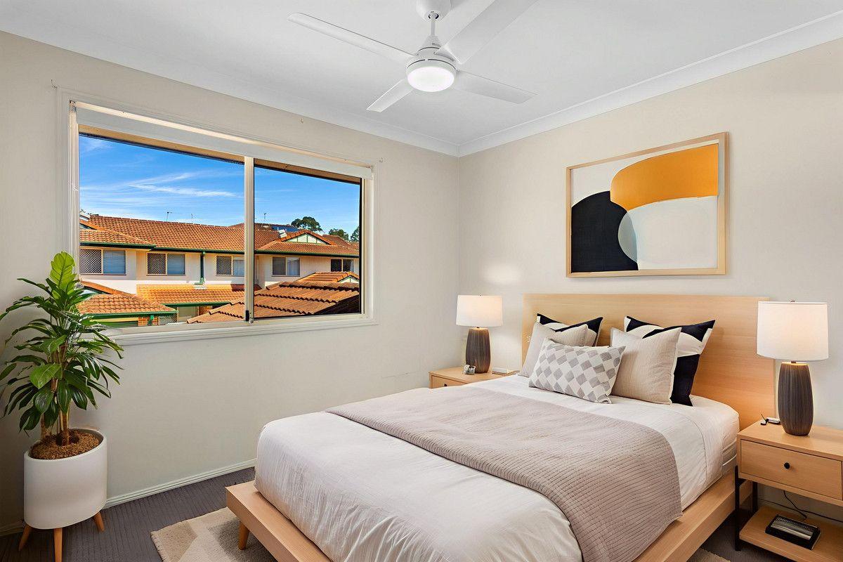 27/38 Murev Way, Carrara, QLD 4211 - Townhouse for Rent - harcourts.net