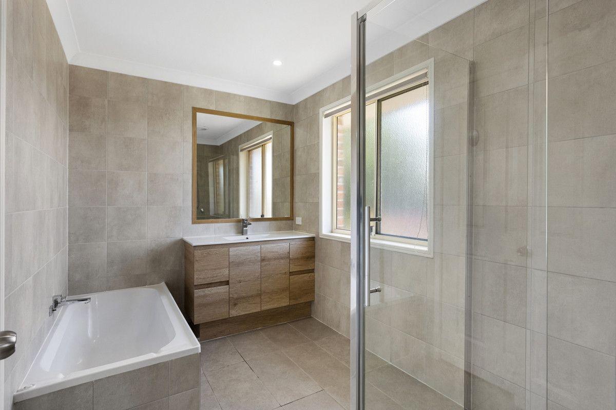 27/38 Murev Way, Carrara, QLD 4211 - Townhouse for Rent - harcourts.net