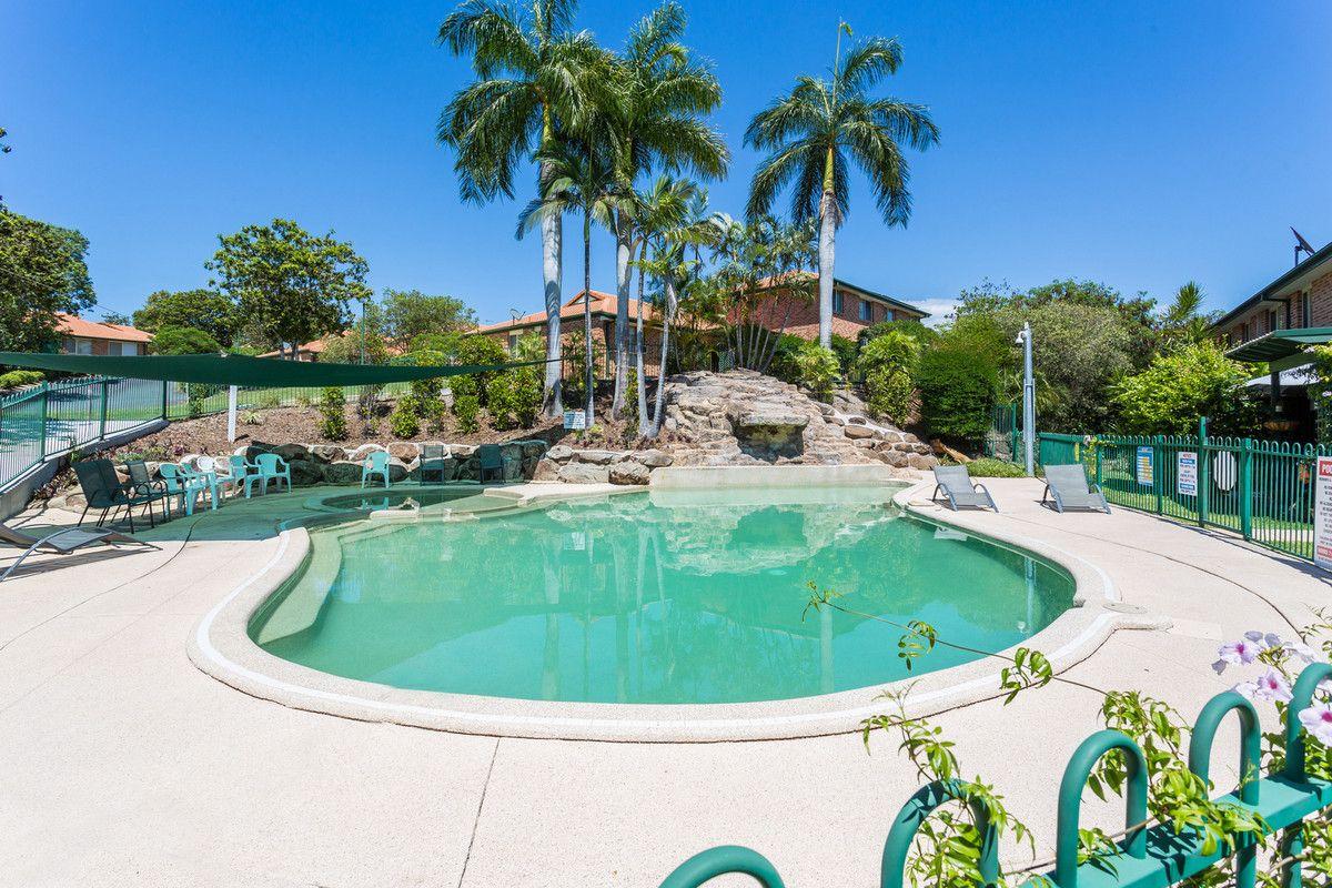 27/38 Murev Way, Carrara, QLD 4211 - Townhouse for Rent - harcourts.net