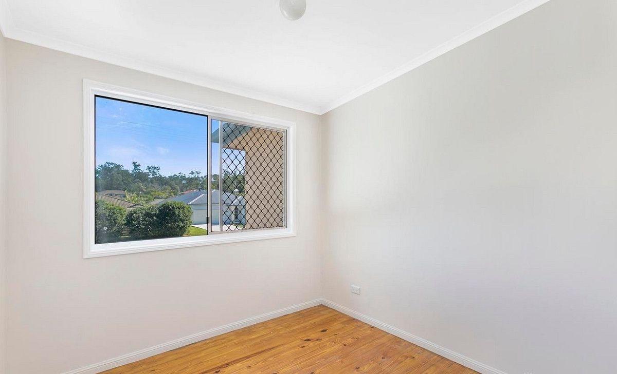 9 Factory Street, Kallangur, QLD 4503 - House for Rent - harcourts.net