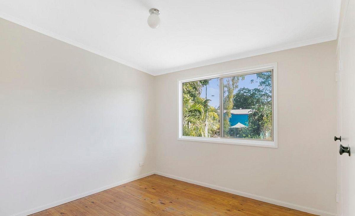 9 Factory Street, Kallangur, QLD 4503 - House for Rent - harcourts.net