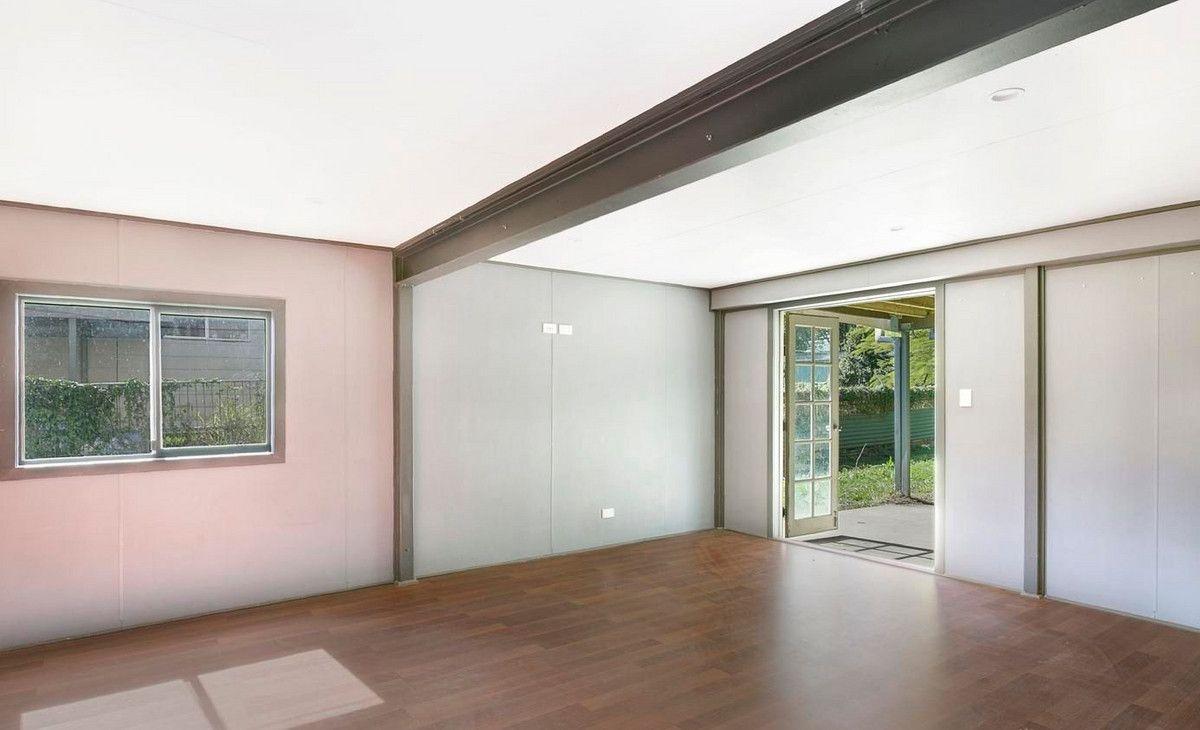 9 Factory Street, Kallangur, QLD 4503 - House for Rent - harcourts.net