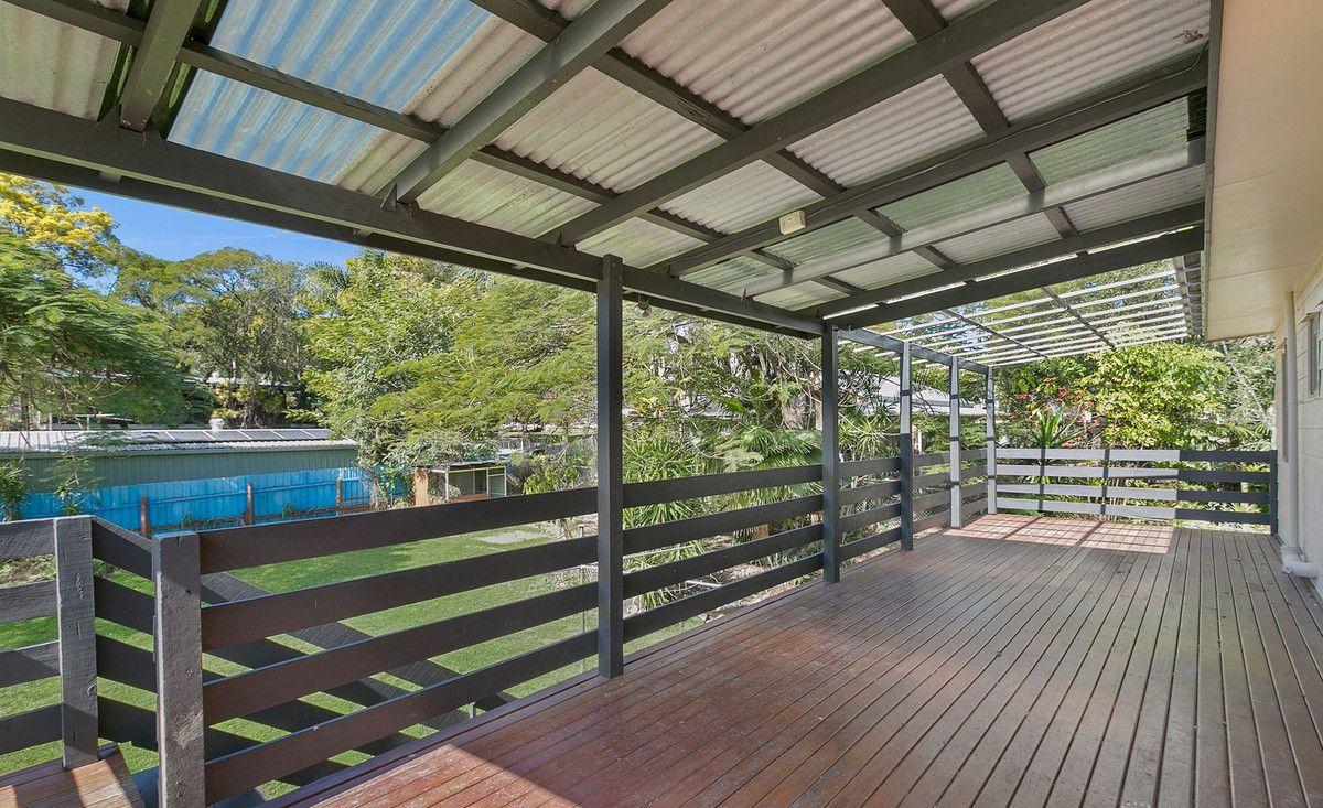 9 Factory Street, Kallangur, QLD 4503 - House for Rent - harcourts.net