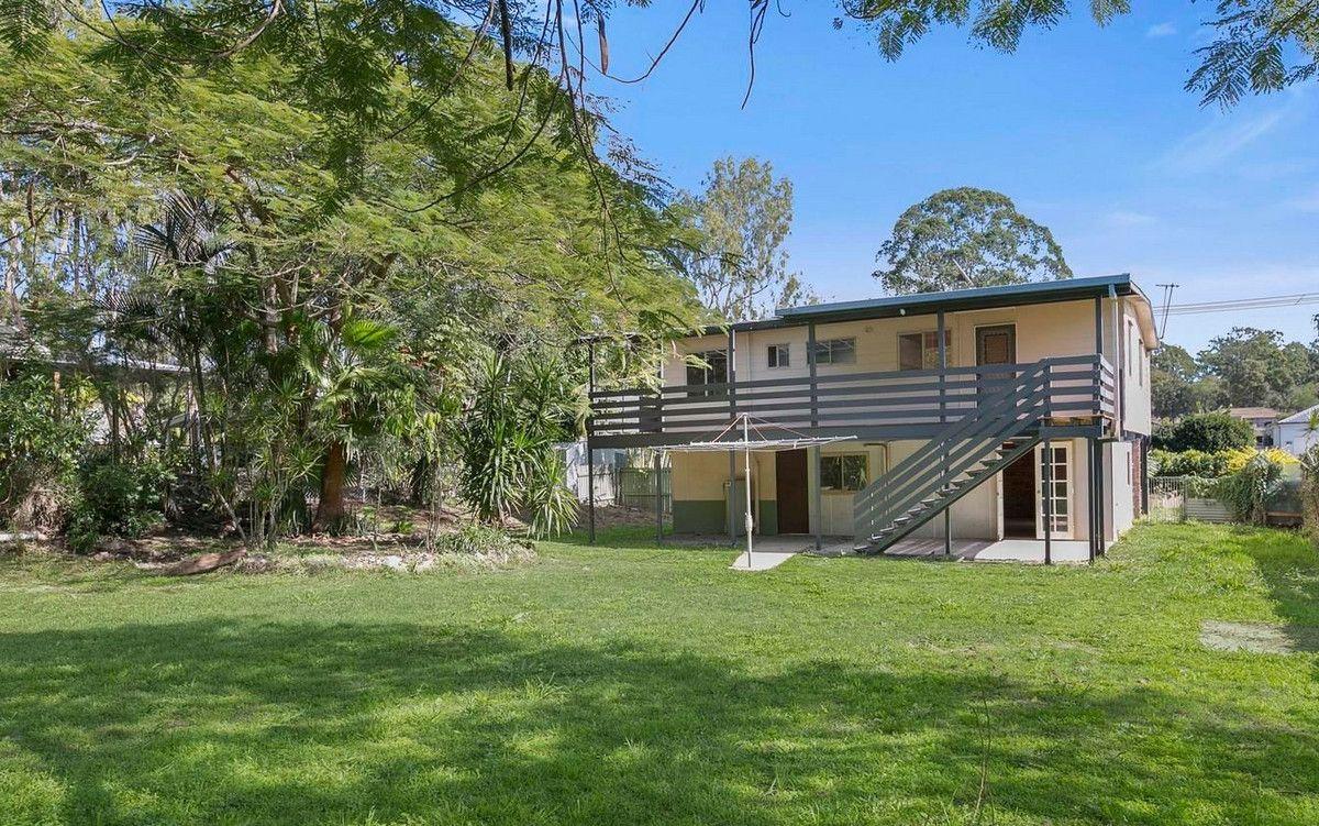 9 Factory Street, Kallangur, QLD 4503 - House for Rent - harcourts.net