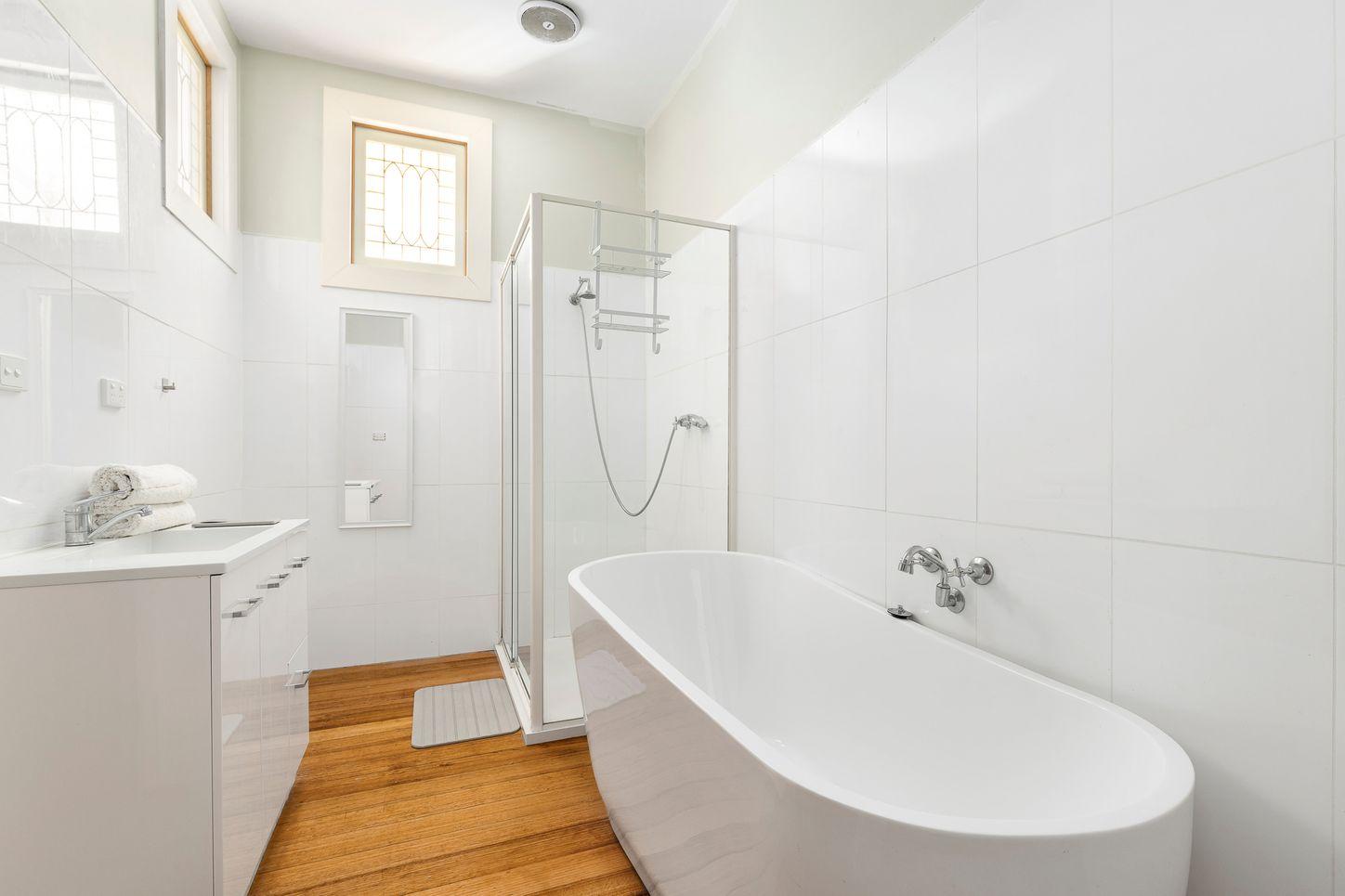 2/56 Disney Street, CRIB POINT, VIC 3919 - House for Rent - harcourts.net