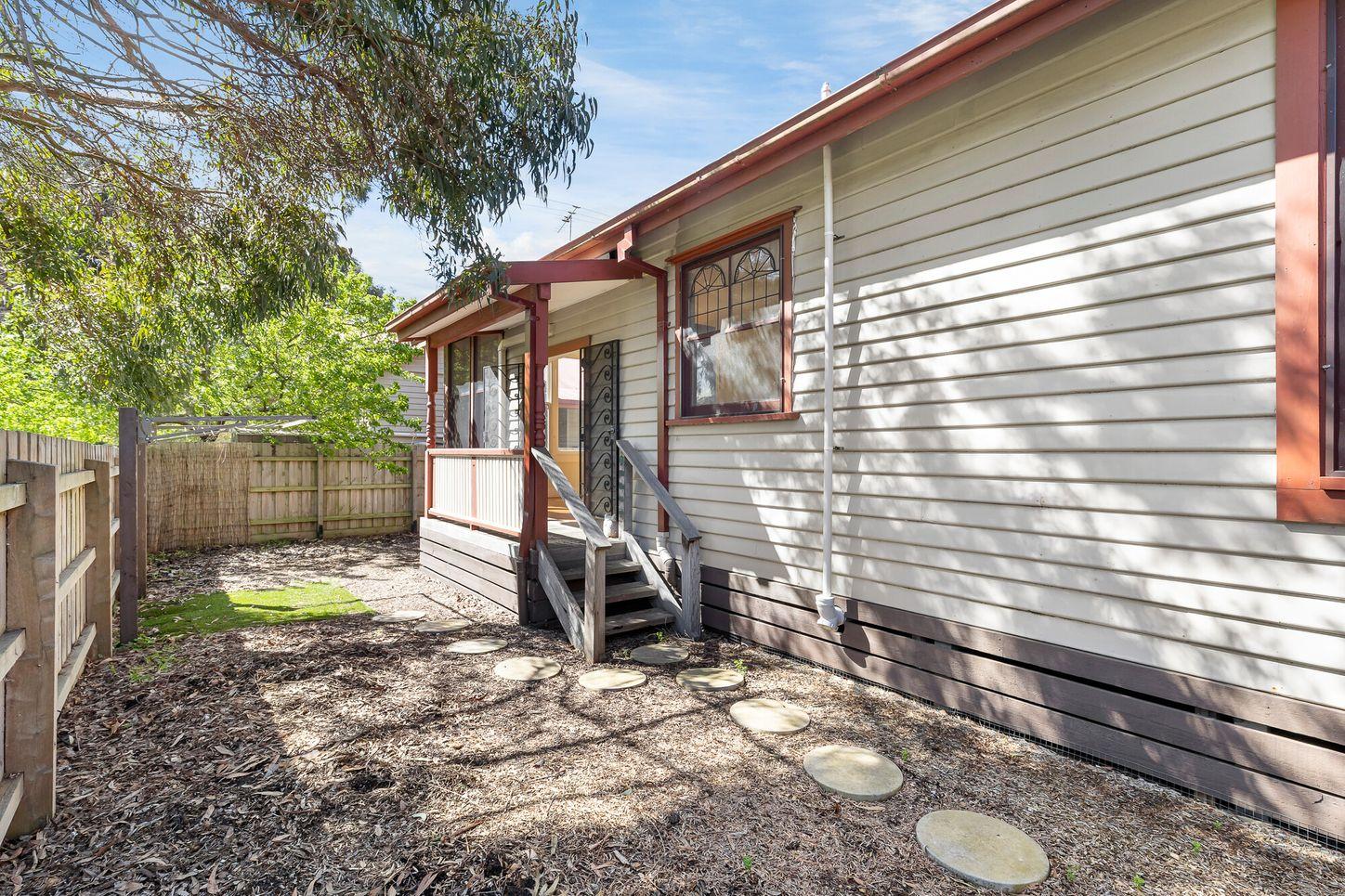 2/56 Disney Street, CRIB POINT, VIC 3919 - House for Rent - harcourts.net