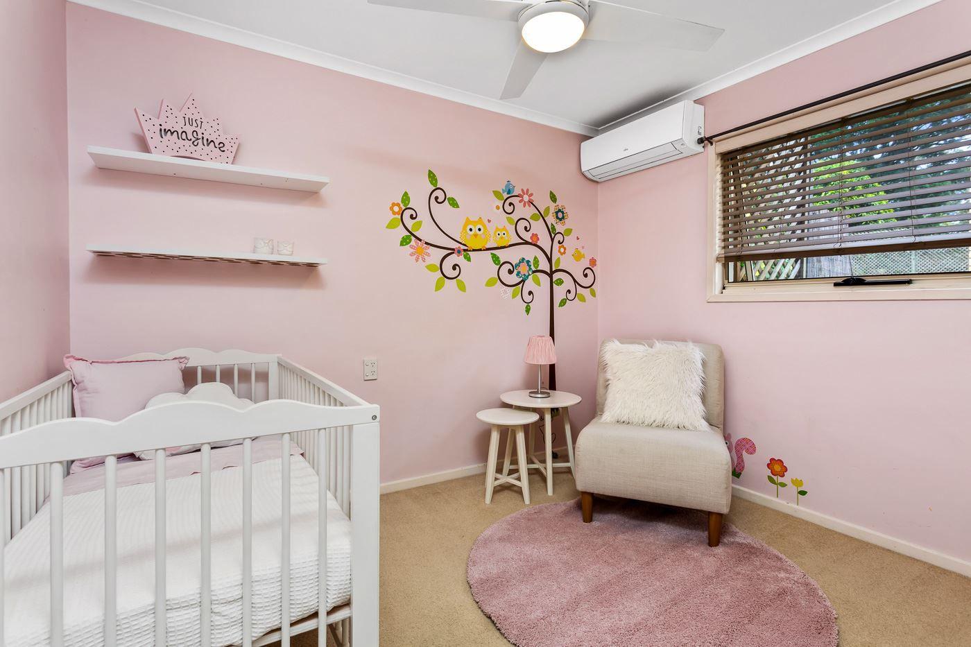 34 Muirlea Street, OXLEY, QLD 4075 - House for Rent - harcourts.net