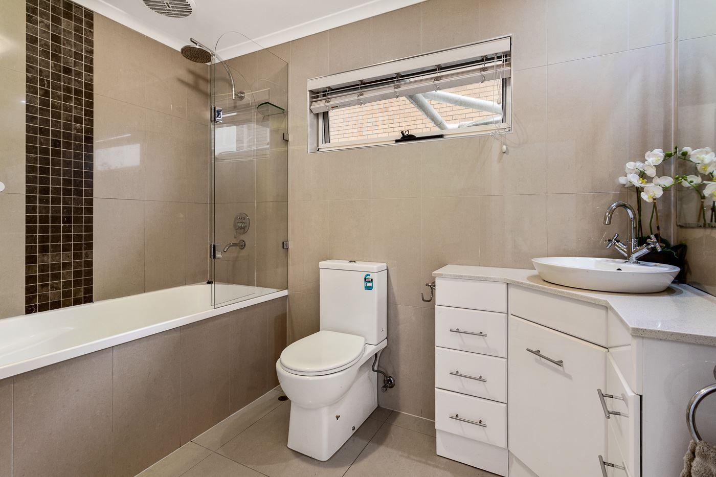 34 Muirlea Street, OXLEY, QLD 4075 - House for Rent - harcourts.net