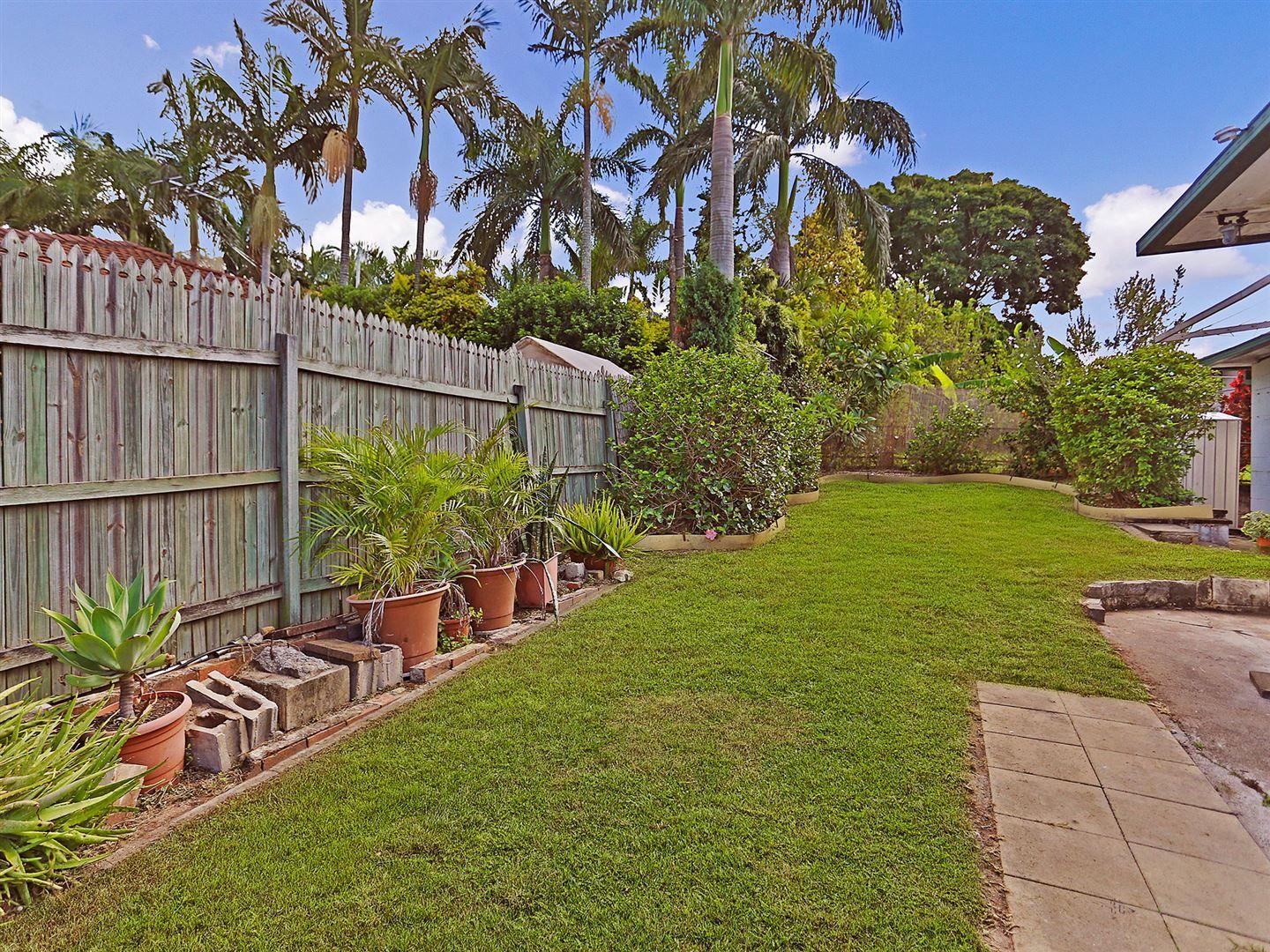 34 Muirlea Street, OXLEY, QLD 4075 - House for Rent - harcourts.net