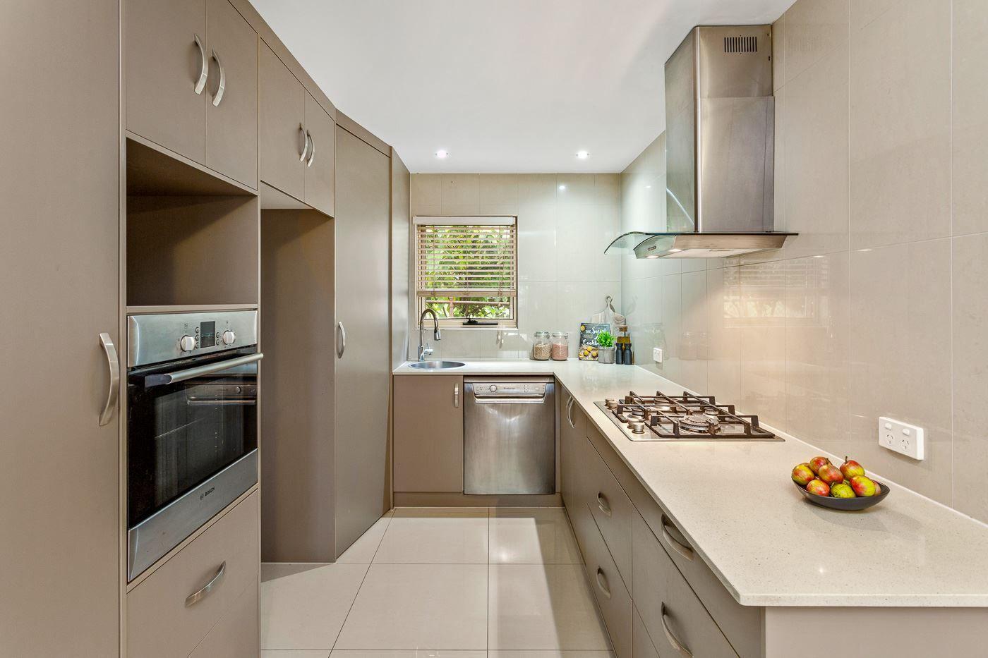 34 Muirlea Street, OXLEY, QLD 4075 - House for Rent - harcourts.net