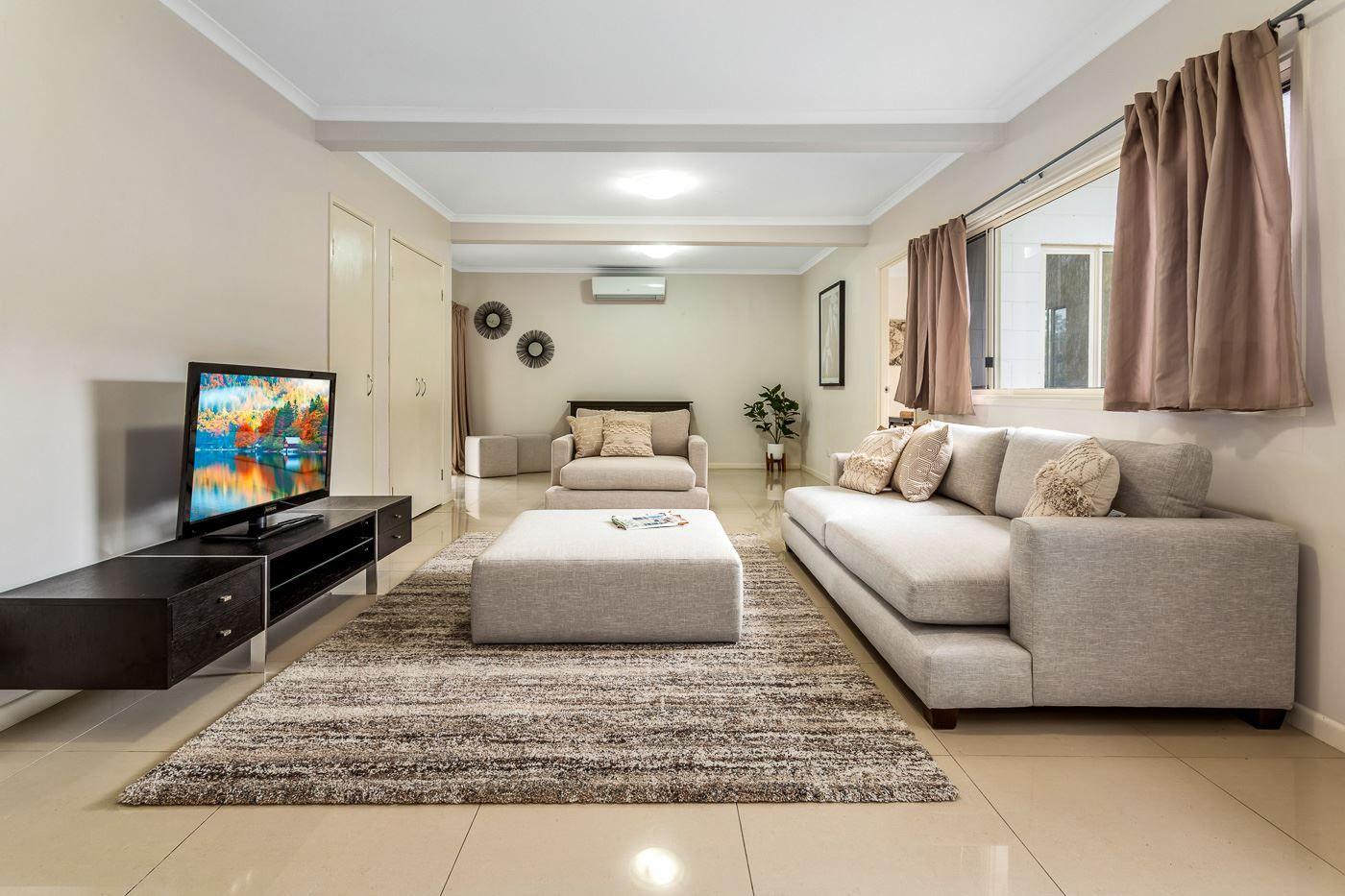 34 Muirlea Street, OXLEY, QLD 4075 - House for Rent - harcourts.net