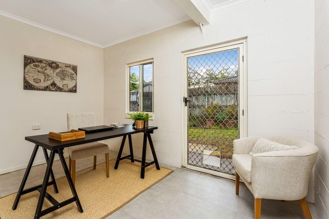 34 Muirlea Street, OXLEY, QLD 4075 - House for Rent - harcourts.net