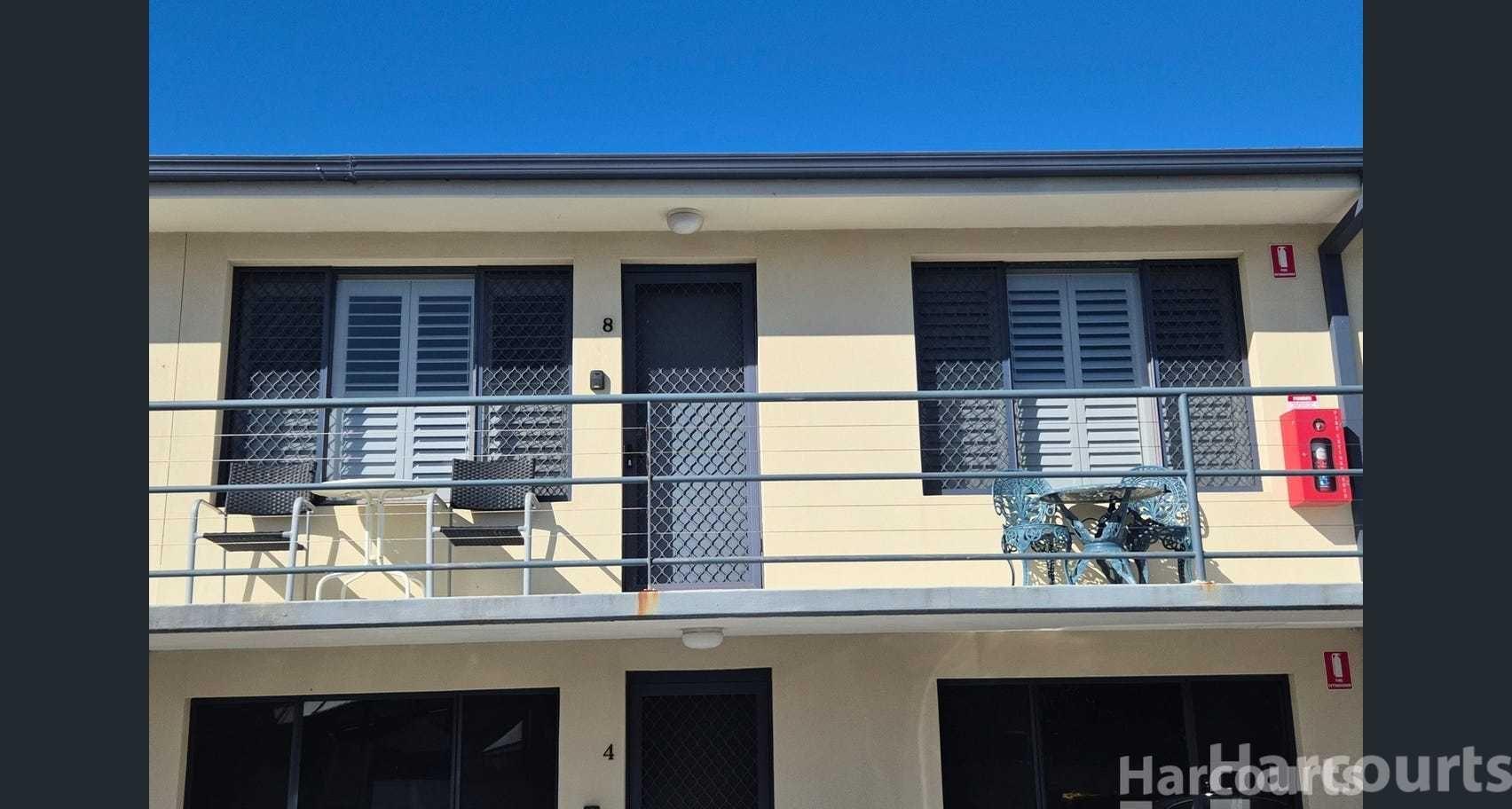 Prop-GPT: Property: NSW South West Rocks, NSW 2431 New South Wales 2431