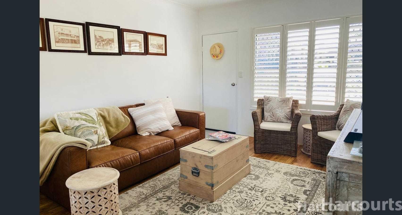 8/49 Mcintyre Street, South West Rocks, NSW 2431 - Unit for Rent - harcourts.net