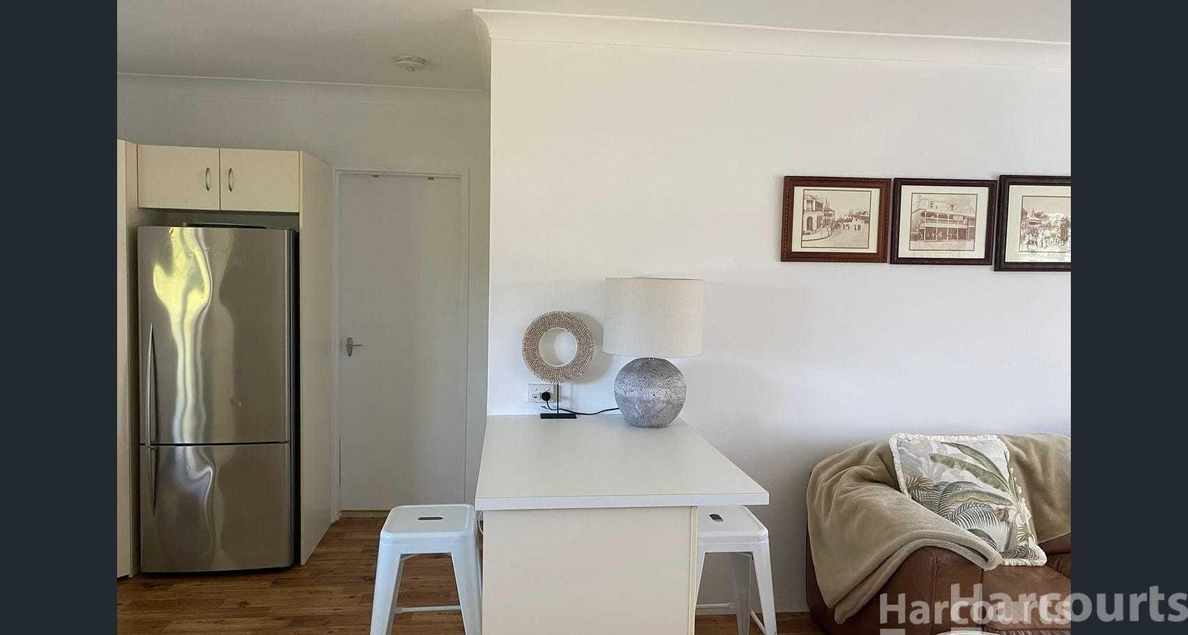 8/49 Mcintyre Street, South West Rocks, NSW 2431 - Unit for Rent - harcourts.net