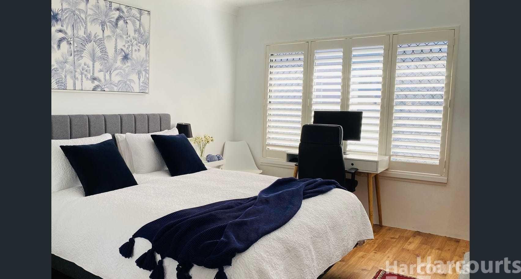 8/49 Mcintyre Street, South West Rocks, NSW 2431 - Unit for Rent - harcourts.net