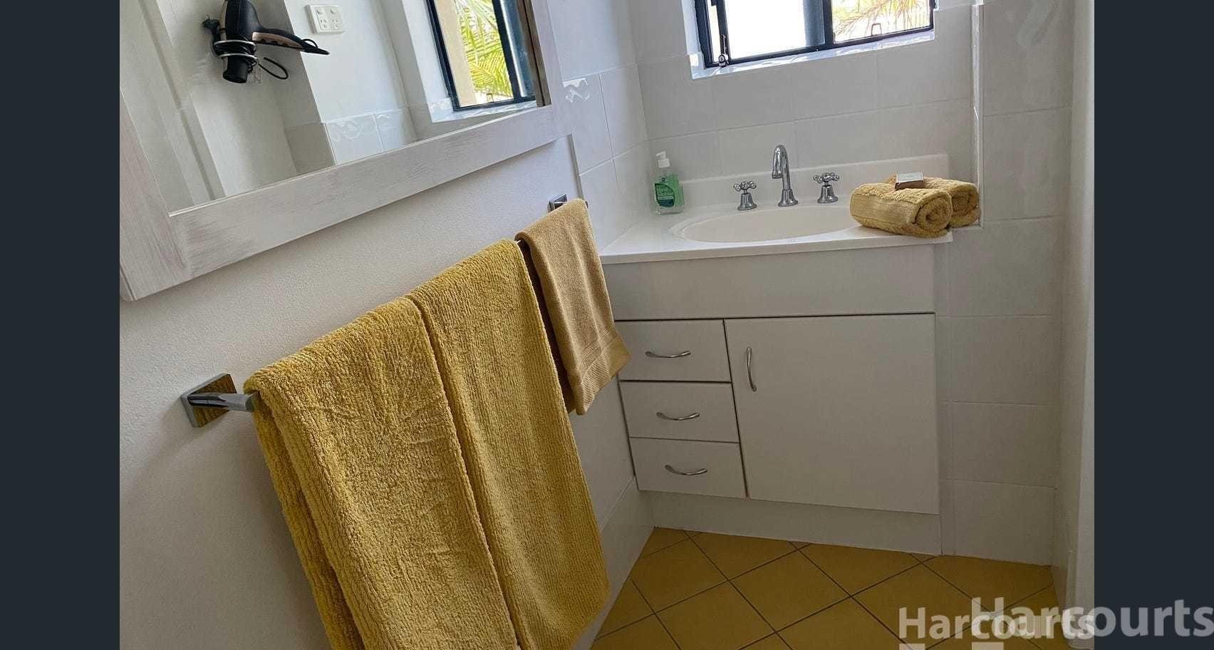 8/49 Mcintyre Street, South West Rocks, NSW 2431 - Unit for Rent - harcourts.net