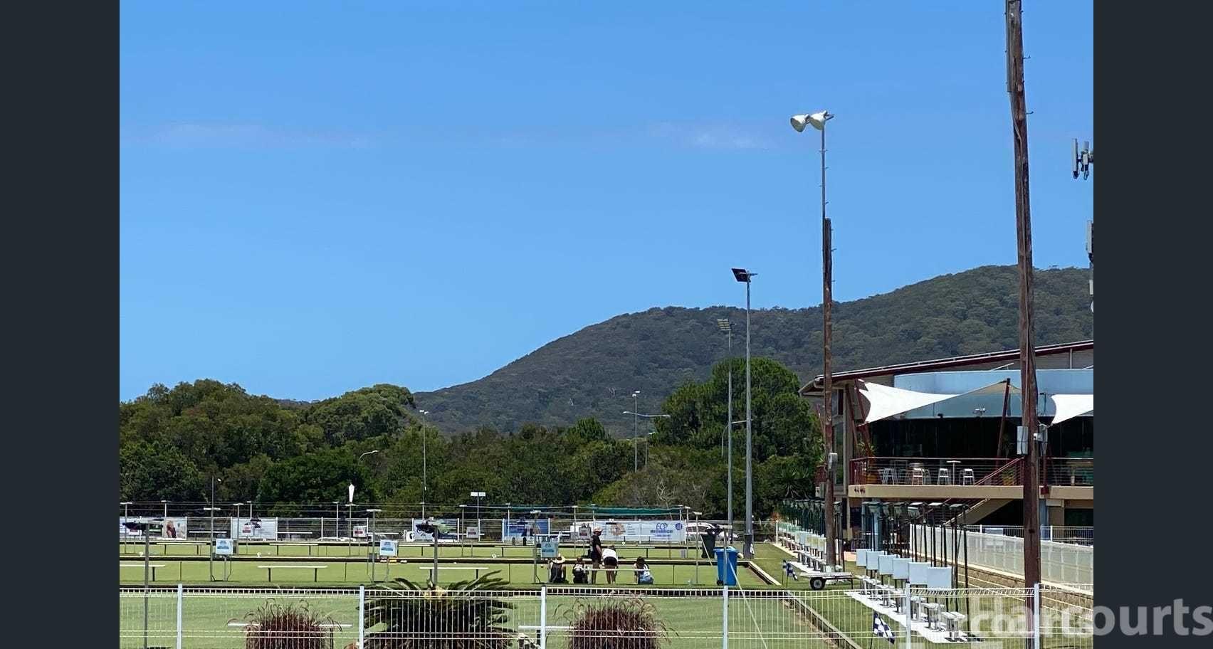 8/49 Mcintyre Street, South West Rocks, NSW 2431 - Unit for Rent - harcourts.net