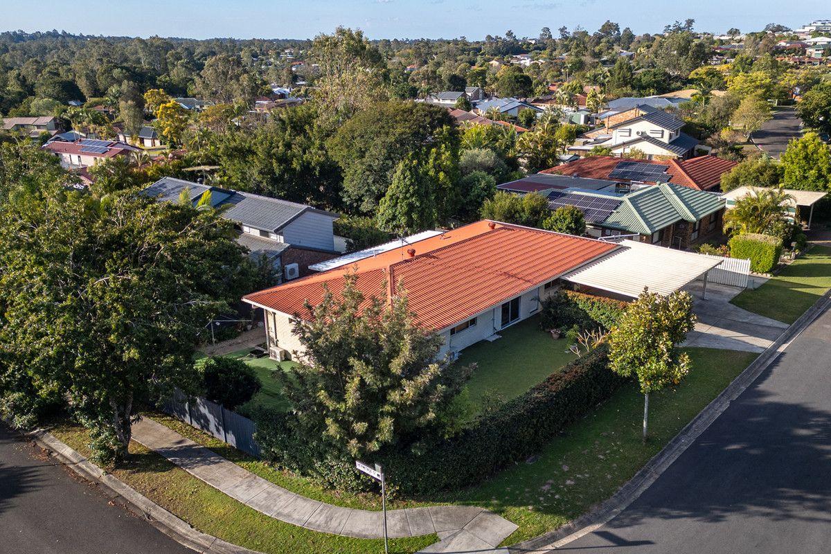 Prop-GPT: House: QLD Keperra, QLD 4054 Queensland 4054