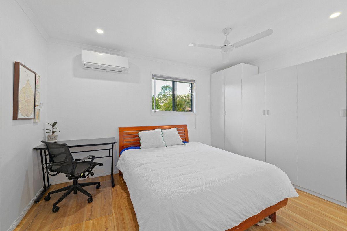 45 Duntreath Street, Keperra, QLD 4054 - House for Rent - harcourts.net