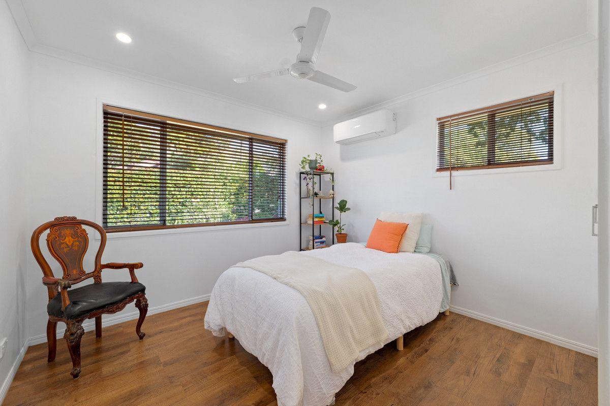 45 Duntreath Street, Keperra, QLD 4054 - House for Rent - harcourts.net