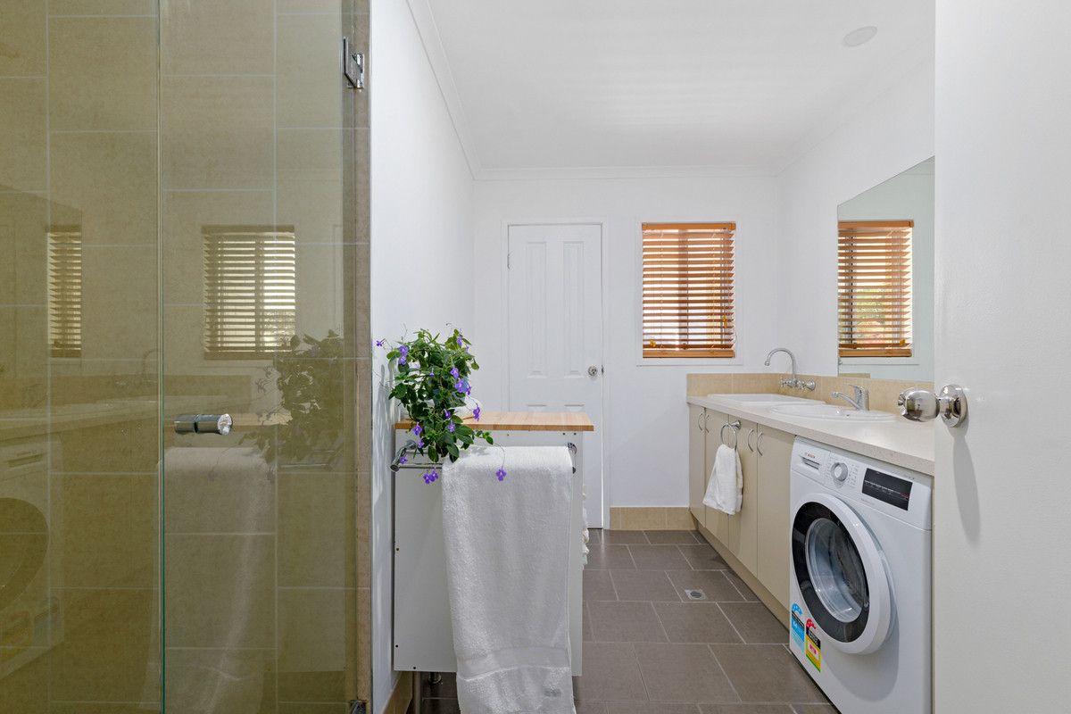 45 Duntreath Street, Keperra, QLD 4054 - House for Rent - harcourts.net