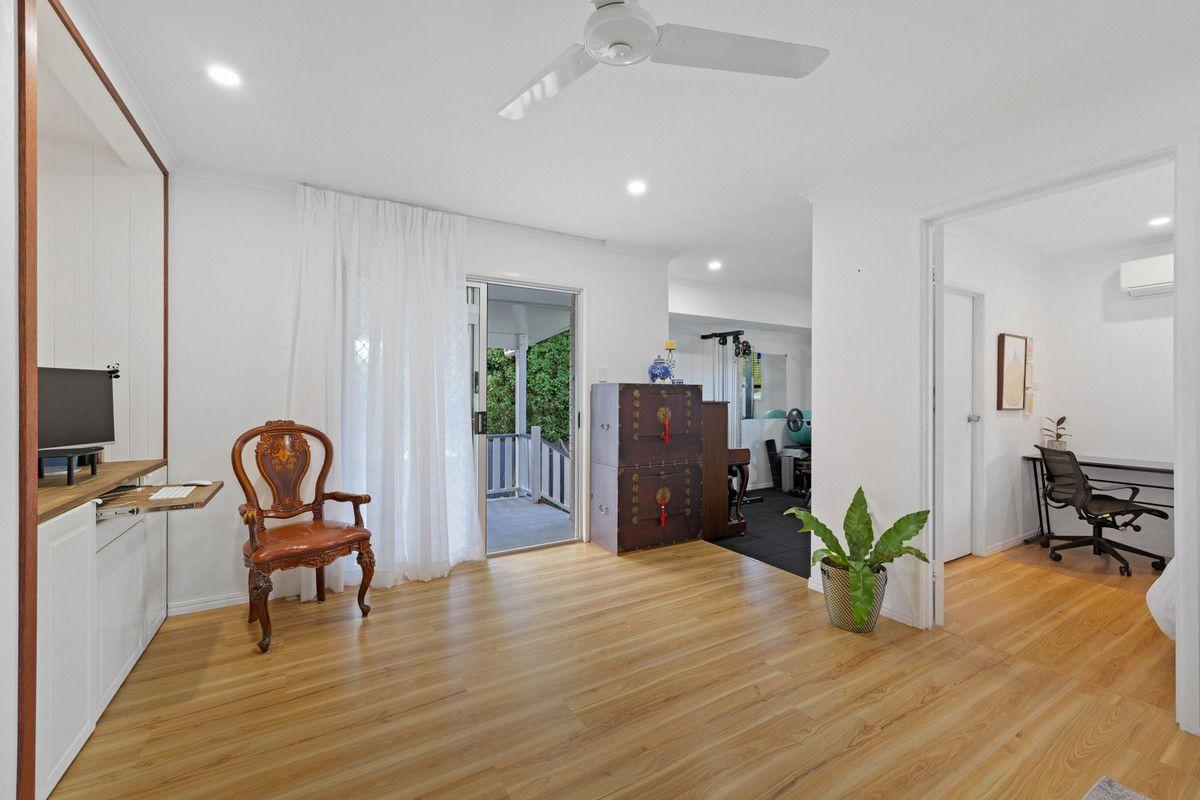 45 Duntreath Street, Keperra, QLD 4054 - House for Rent - harcourts.net