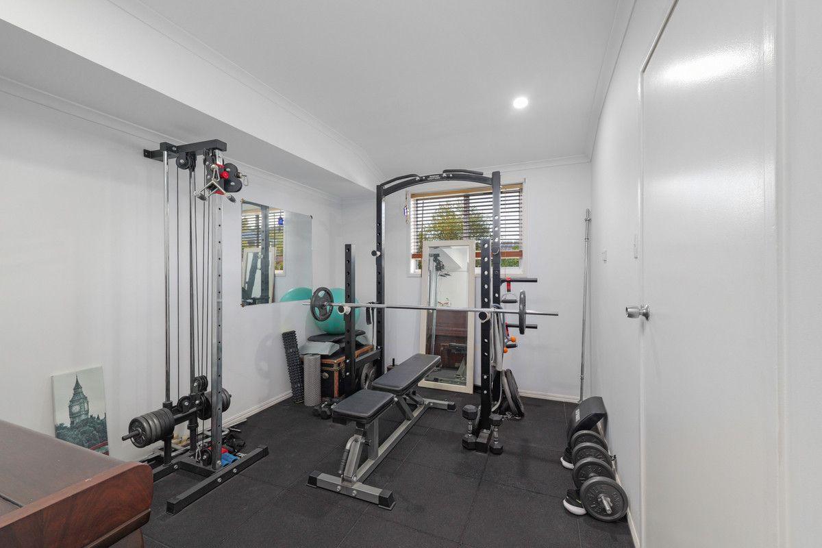 45 Duntreath Street, Keperra, QLD 4054 - House for Rent - harcourts.net