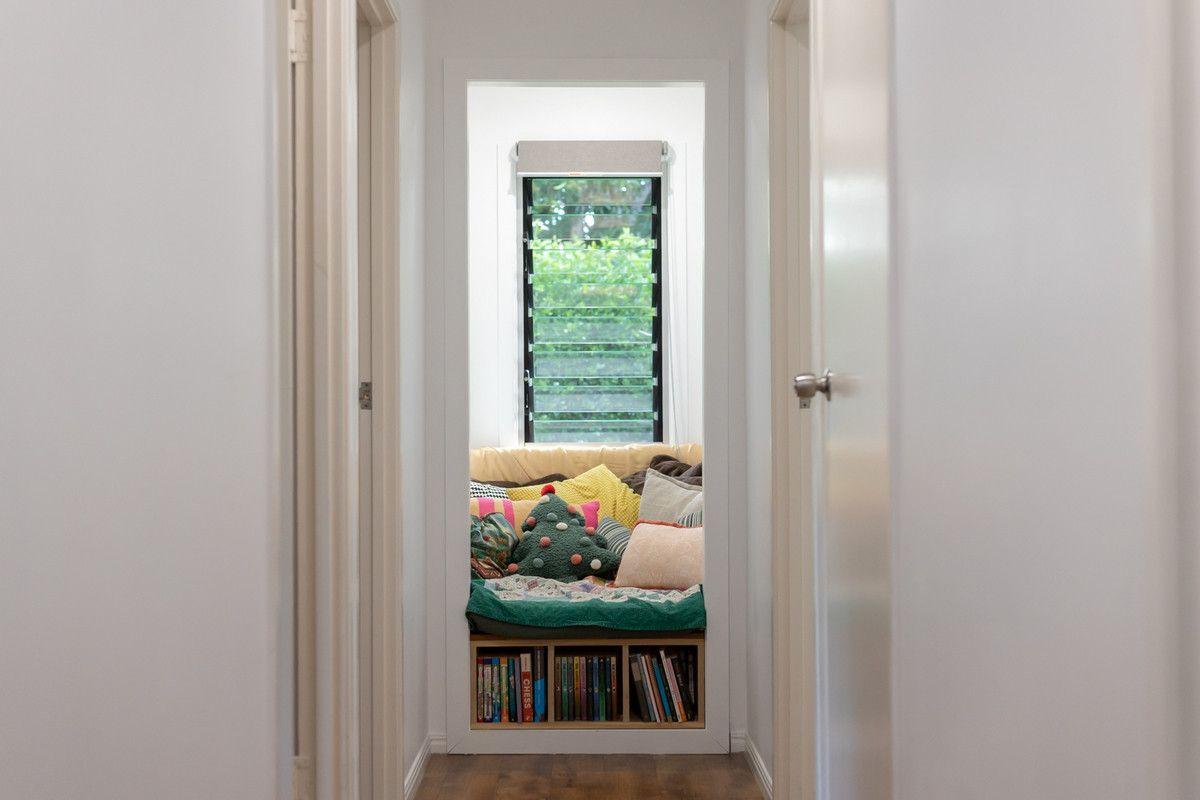 45 Duntreath Street, Keperra, QLD 4054 - House for Rent - harcourts.net