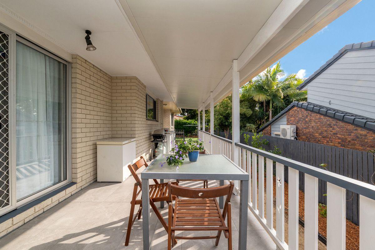 45 Duntreath Street, Keperra, QLD 4054 - House for Rent - harcourts.net