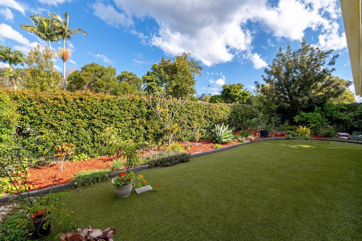 45 Duntreath Street, Keperra, QLD 4054 - House for Rent - harcourts.net